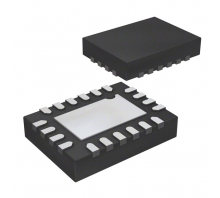 MIC23159YML-T5-Bild.