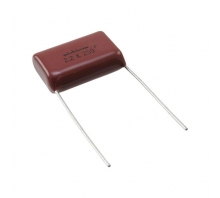QXK2E225KTPTZH-Bild.