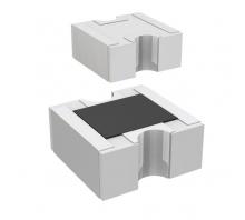 RAVF102DFT22R0-Bild.