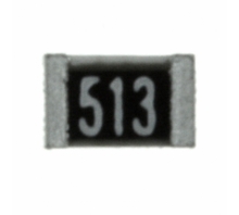 RGH2012-2E-P-513-B-Bild.