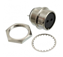 RM15QRD-2SA(71)-Bild.