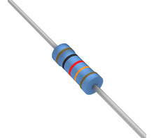 RNMF12FTD102K-Bild.