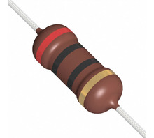 RR01J20RTB-Bild.