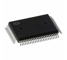 P80C557E4EFB/01,55-Bild.