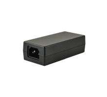 SDI40-12-U2-P5-Bild.