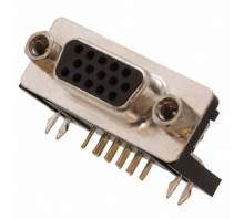 SDS108-PRP2-F15-SN63-1-Bild.