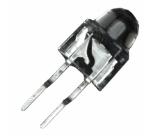 SFH 3500-Z-Bild.