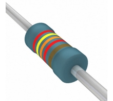 MBB02070C2432FRP00-Bild.