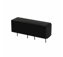 SHV05-1A85-78L3K-Bild.