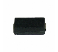 SM2615FT5R76-Bild.