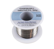 SMD2SW.015 100G-Bild.