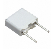 SMR5182K100J01L4BULK-Bild.