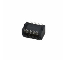 SS-79100-004-Bild.