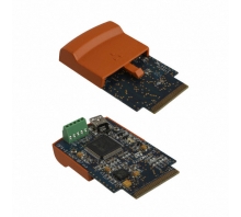 STM3210CPRIM-D-Bild.