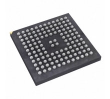 STM32L471QEI7-Bild.
