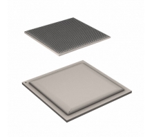 T4240NXE7PQB-Bild.