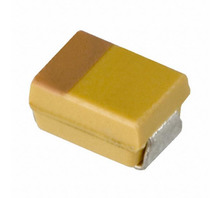 TAJP475K016RNJ-Bild.