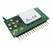 TCM320U-Bild.