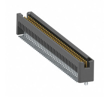 TFM-140-12-S-D-LC-TR-Bild.