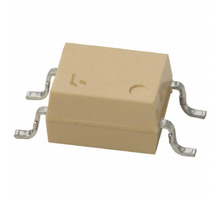 TLP184(GB-TPR,SE-Bild.