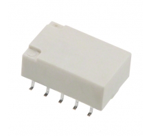 TQ2SA-L-5V-Bild.