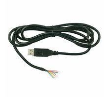 TTL-234X-5V-WE-Bild.