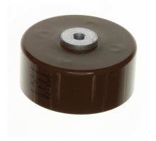 UHV-2A-Bild.