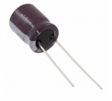 UPM1C331MPD6-Bild.