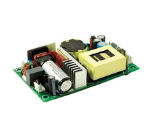 VMS-350-24-1-Bild.