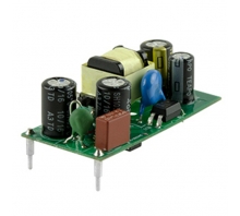 VOF-10B-S5-Bild.