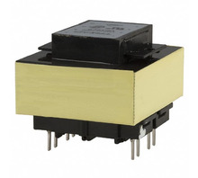 VPP20-500-B-Bild.