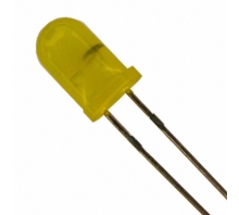 XBUY53D-Bild.