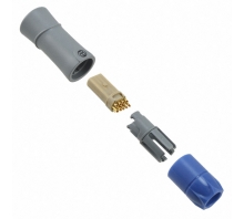 XRN.M13.GLL.6G-Bild.