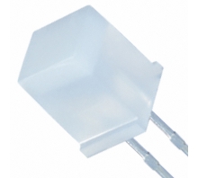 XSMOK23MB-Bild.