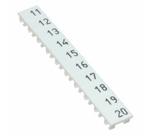 XW5Z-S4.0LB-11-20-Bild.