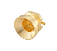 119S147-40ML5-Bild.