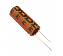 475CKR050M-Bild.