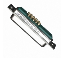 3013W3SCM99A10X-Bild.
