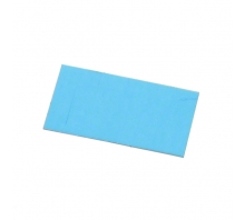 36.83MM-33.02MM-25-8810-Bild.