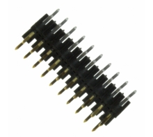 58102-G61-10LF-Bild.