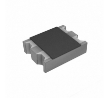 CAT16-100J2GLF-Bild.