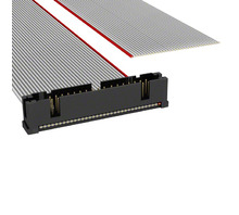 A1KXB-3436G-Bild.