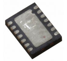 ADD5207ACPZ-RL-Bild.