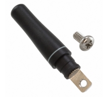 ANT-868-PW-LP-Bild.