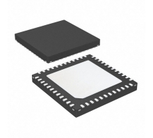 BC6130A04-IQQB-R-Bild.
