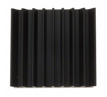 ATS-56002-C4-R0-Bild.