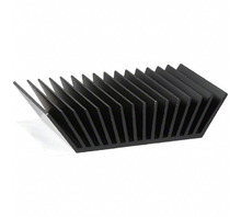 ATS-56007-C3-R0-Bild.