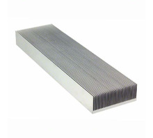 ATS-EXL312-300-R0-Bild.