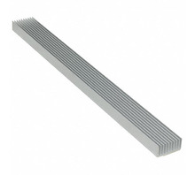 ATS-EXL67-300-R0-Bild.