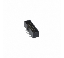 AWHW2-10G-SMD-R-Bild.